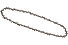 Цепь CHAMPION А050-VS-72E PRO (50см, 3/8", 1,3мм, 72зв.)